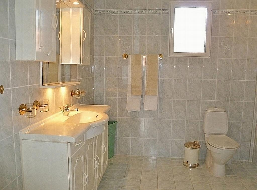 Caribbean Sea View Holiday Apartments Méro الغرفة الصورة